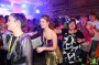 Thumbs/tn_De Proloog 047.jpg